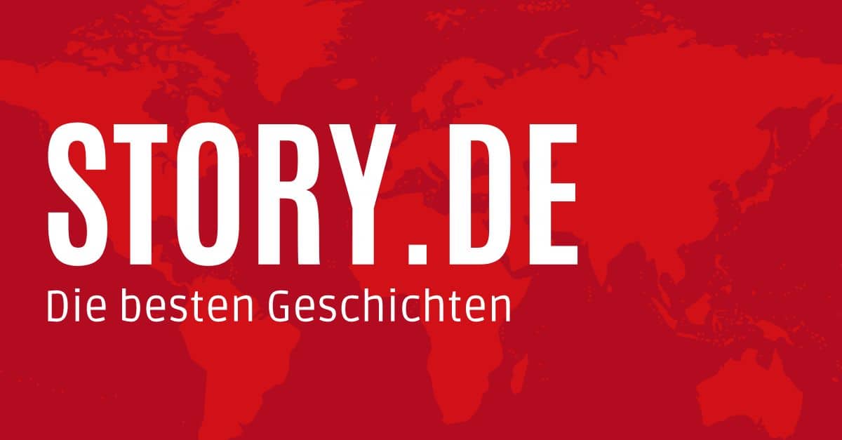 Diese Nachrichten I Story Wird Dich Emotional Fertig Machen - shzkb2m