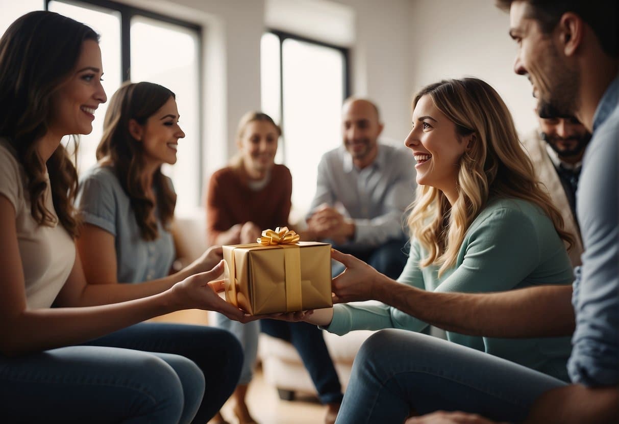 10 Dinge, die du noch nicht über die menschliche Psychologie wusstest
