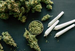 Ampel-Koalition ebnet Weg für partielle Cannabis-Legalisierung