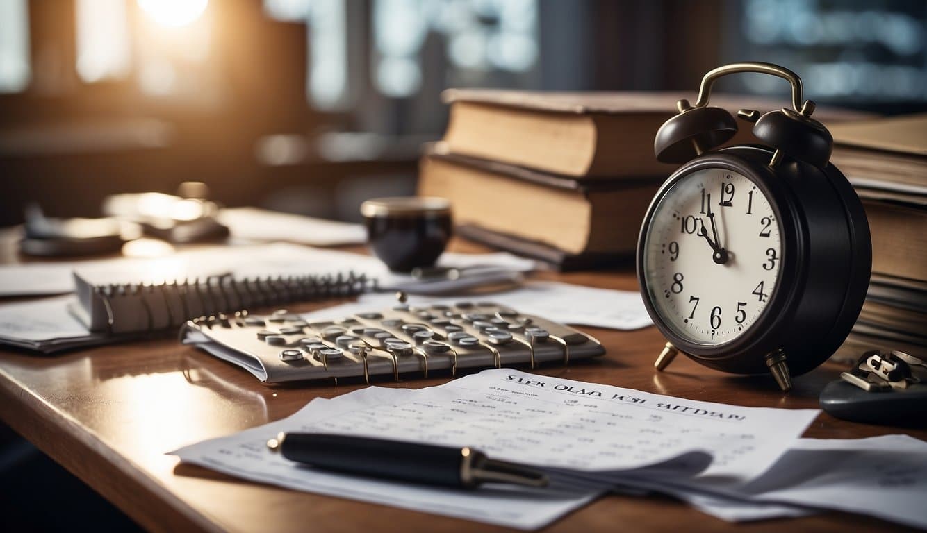 Tipps gegen Stress