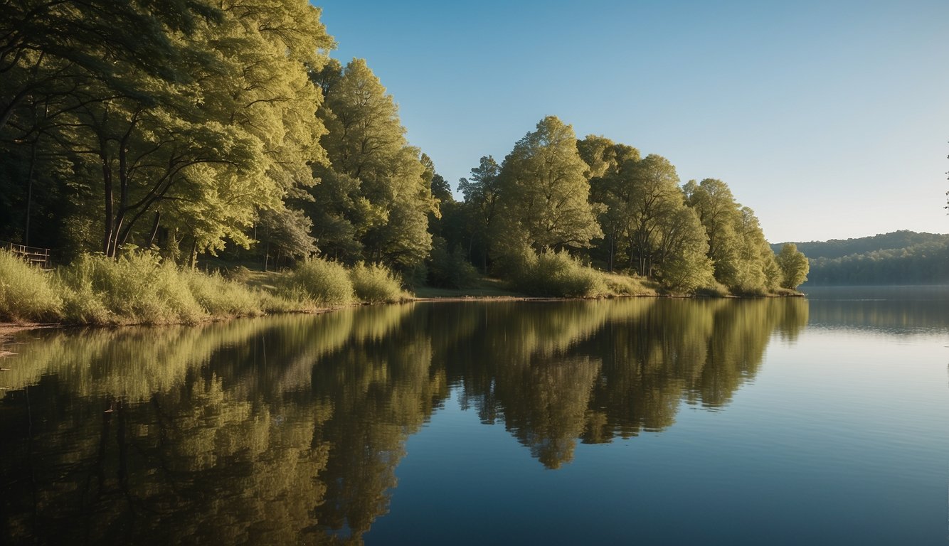 Tipps gegen Stress