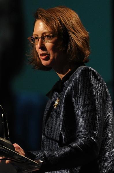 Abigail_Johnson_at_the_Boston_Convention_and_Exhibition_Center_on_April_24,_2012