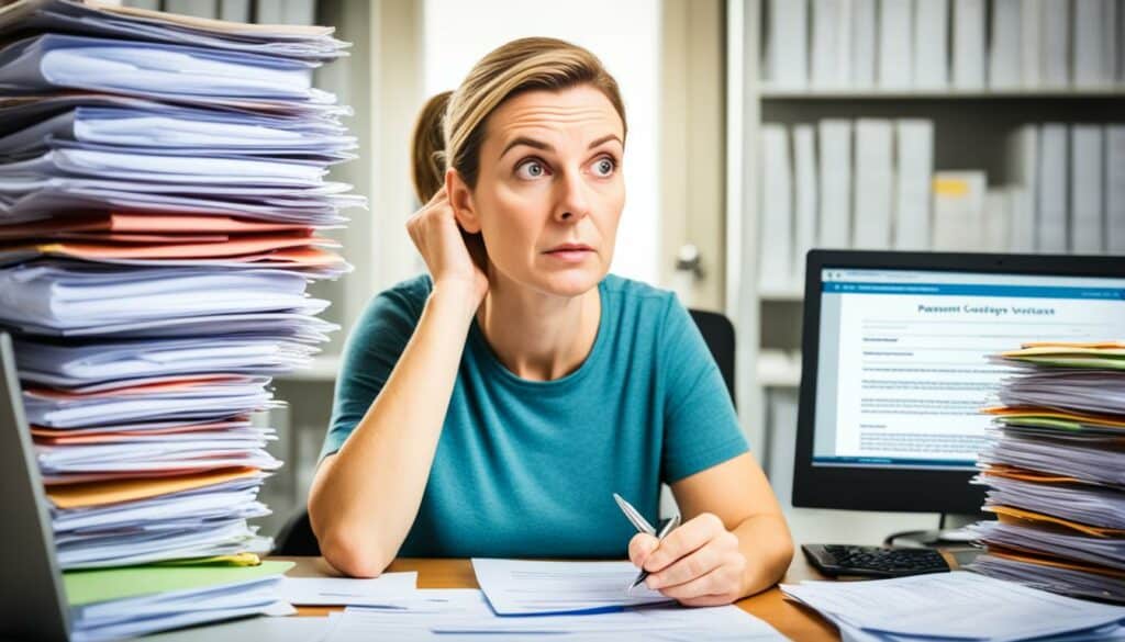 Alleiniges Sorgerecht Verfahren