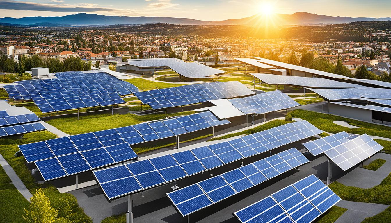Solarthermie oder Photovoltaik: Welche Technologie ist die Zukunft?
