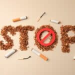 Die 10 effektivsten Strategien, um mit dem Rauchen aufzuhören