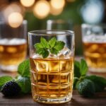 Die 10 gesundheitlichen Auswirkungen von Alkoholkonsum
