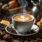 Die 10 spannendsten Kaffee-Mythen und Fakten: Entlarvung gängiger Irrtümer