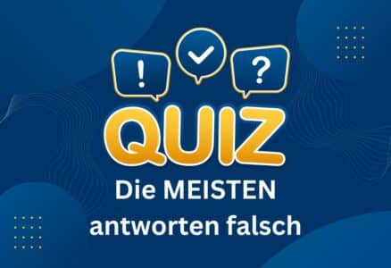 Quiz 2 Vorschau