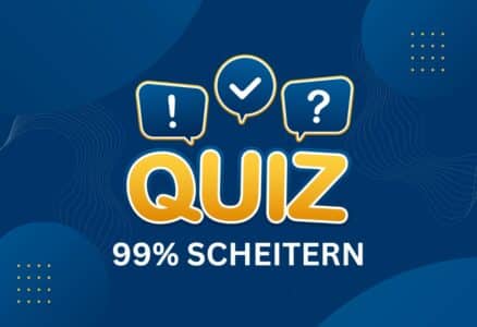 Quiz Vorschau