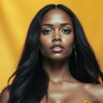 Aaliyah: Einfluss und Vermächtnis der Sängerin