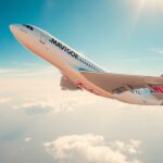 Mavi Gök Airlines: wer steckt dahinter und wie viel Vermögen ist vorhanden?