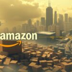 seit wann gibt es amazon