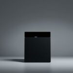 seit wann gibt es die ps5