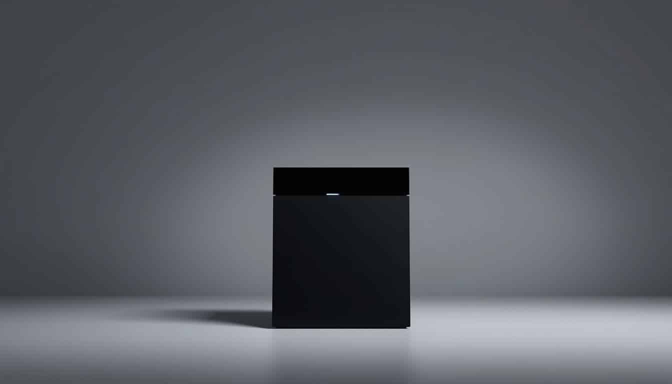 seit wann gibt es die ps5