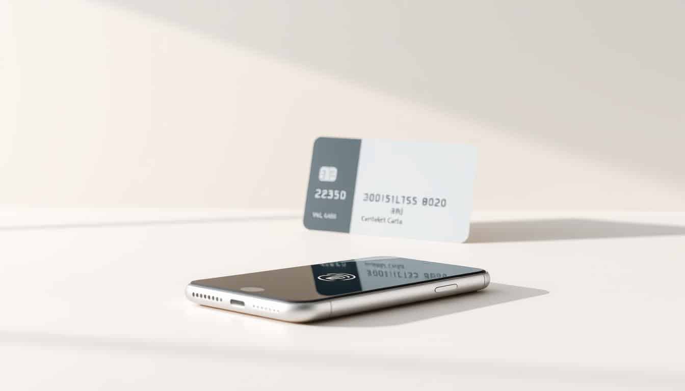 was ist apple pay