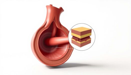 was ist ein aneurysma