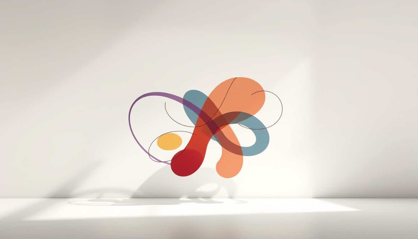 was ist ein prädikat