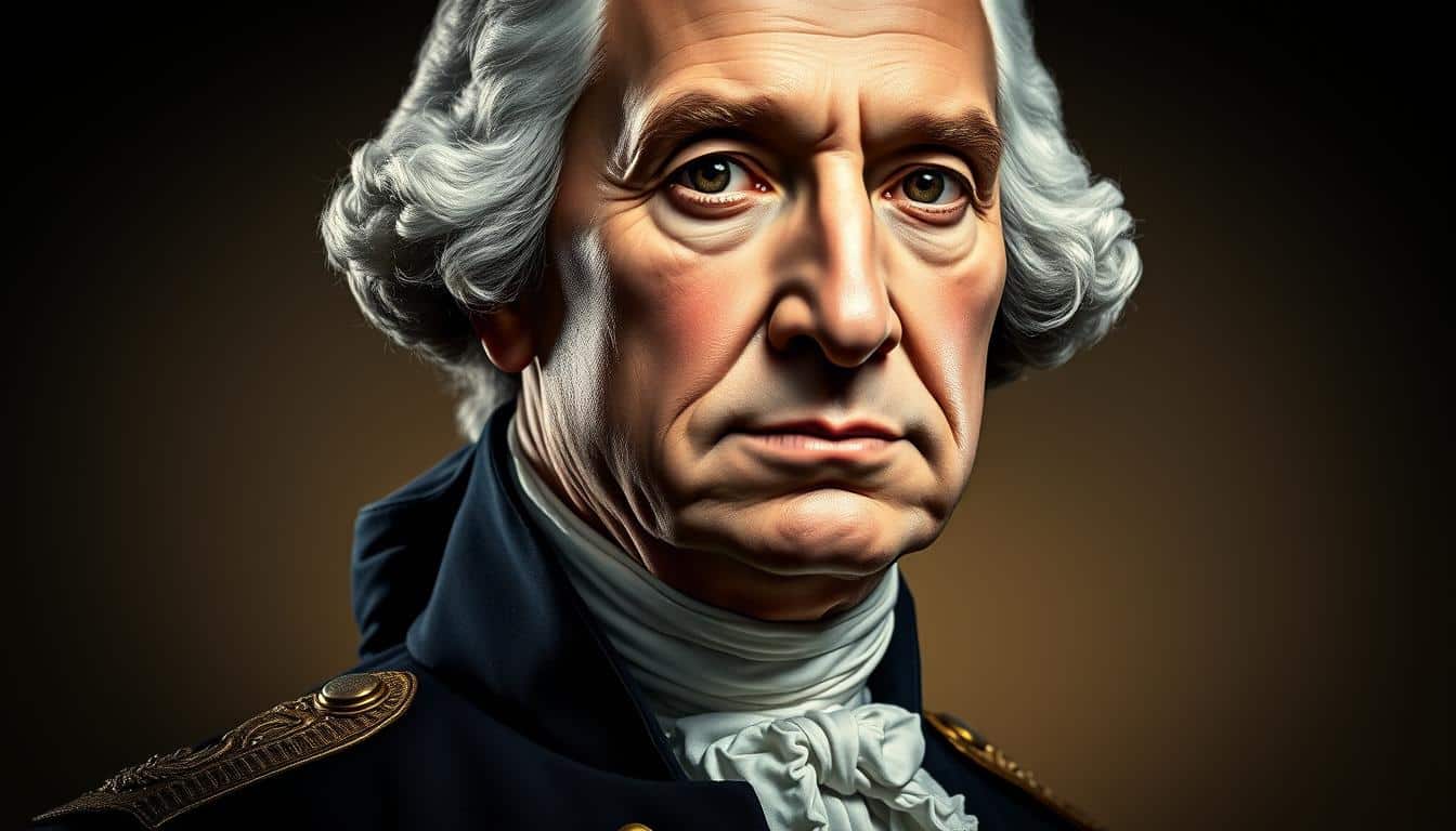 Wer Ist Präsident Von Amerika Geworden