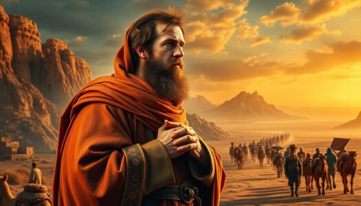 wer war marco polo
