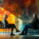 Psychologische Berufe ohne Studium