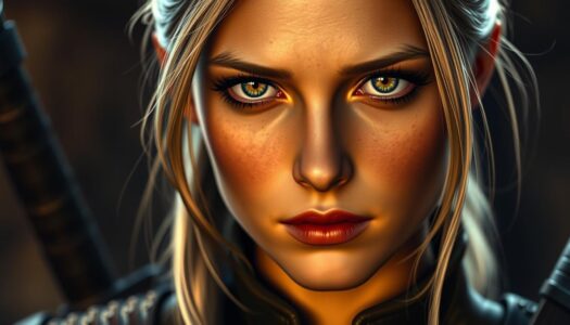 wer hat ciri gespielt