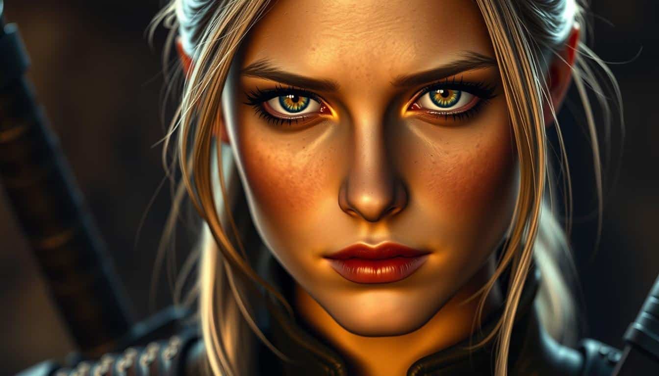 wer hat ciri gespielt