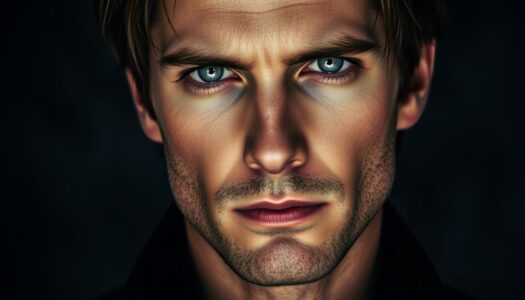 wer hat damon salvatore gespielt