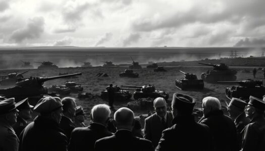 wer hat den ersten weltkrieg angefangen