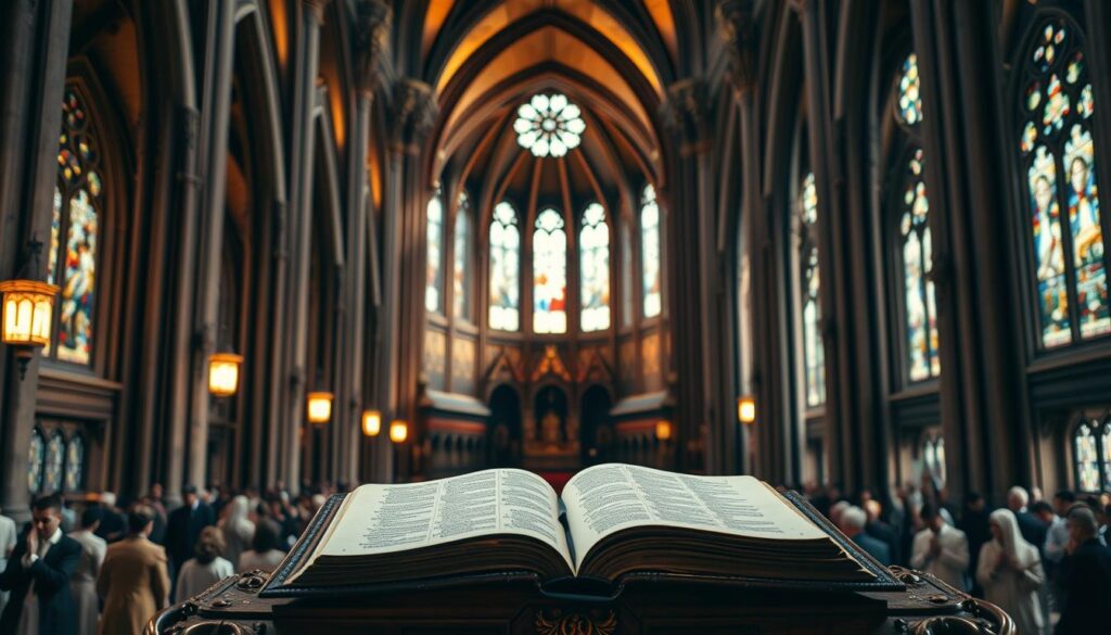 wer hat die bibel geschrieben