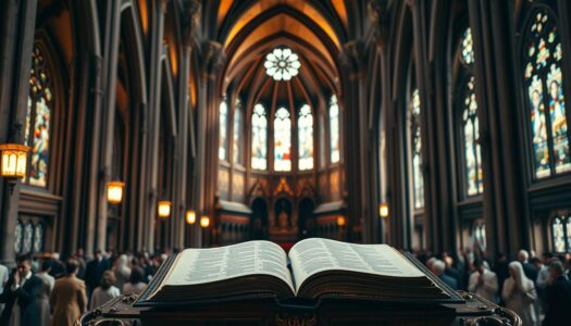 wer hat die bibel geschrieben