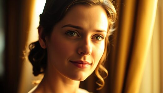 wer hat eloise bridgerton gespielt