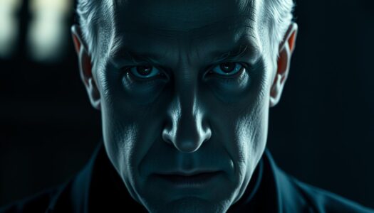 wer hat lord voldemort gespielt