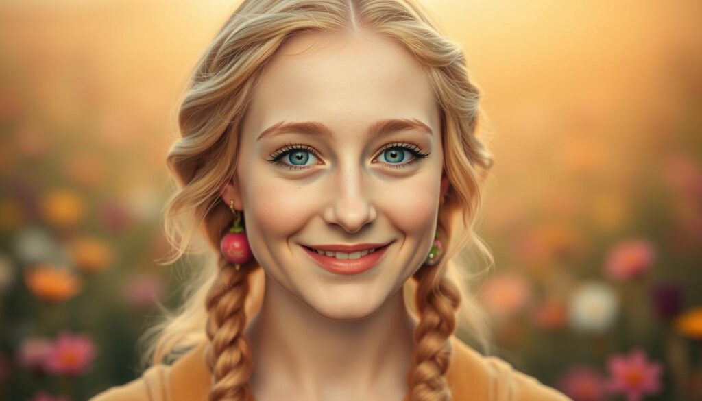 wer hat luna lovegood gespielt