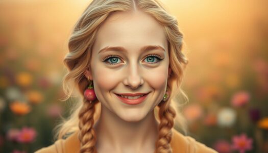 wer hat luna lovegood gespielt