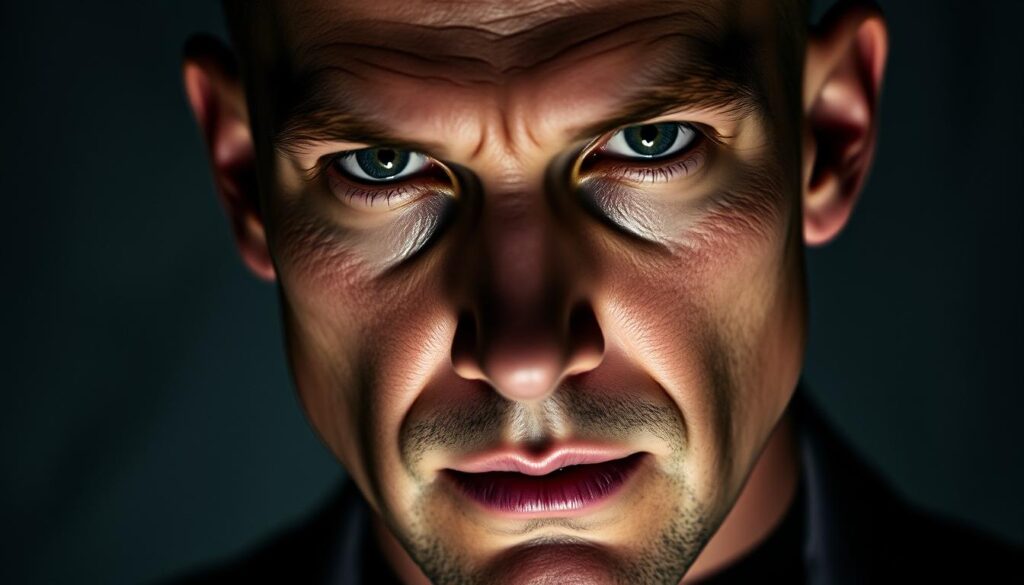 wer hat michael scofield gespielt