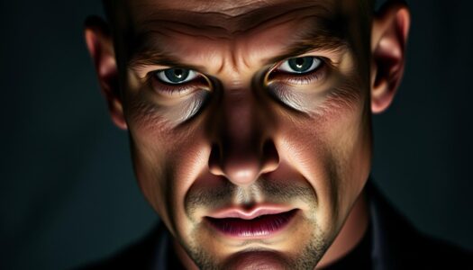wer hat michael scofield gespielt