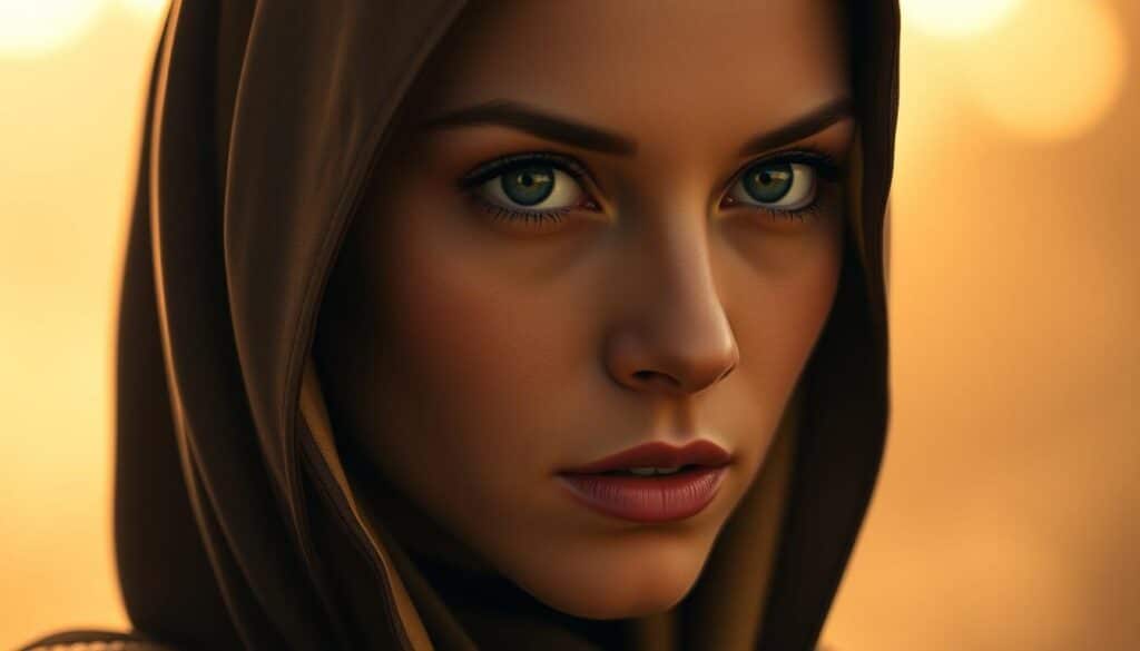 wer hat padmé amidala gespielt