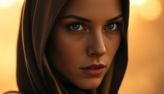 wer hat padmé amidala gespielt