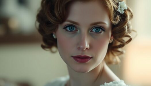 wer hat penelope featherington gespielt