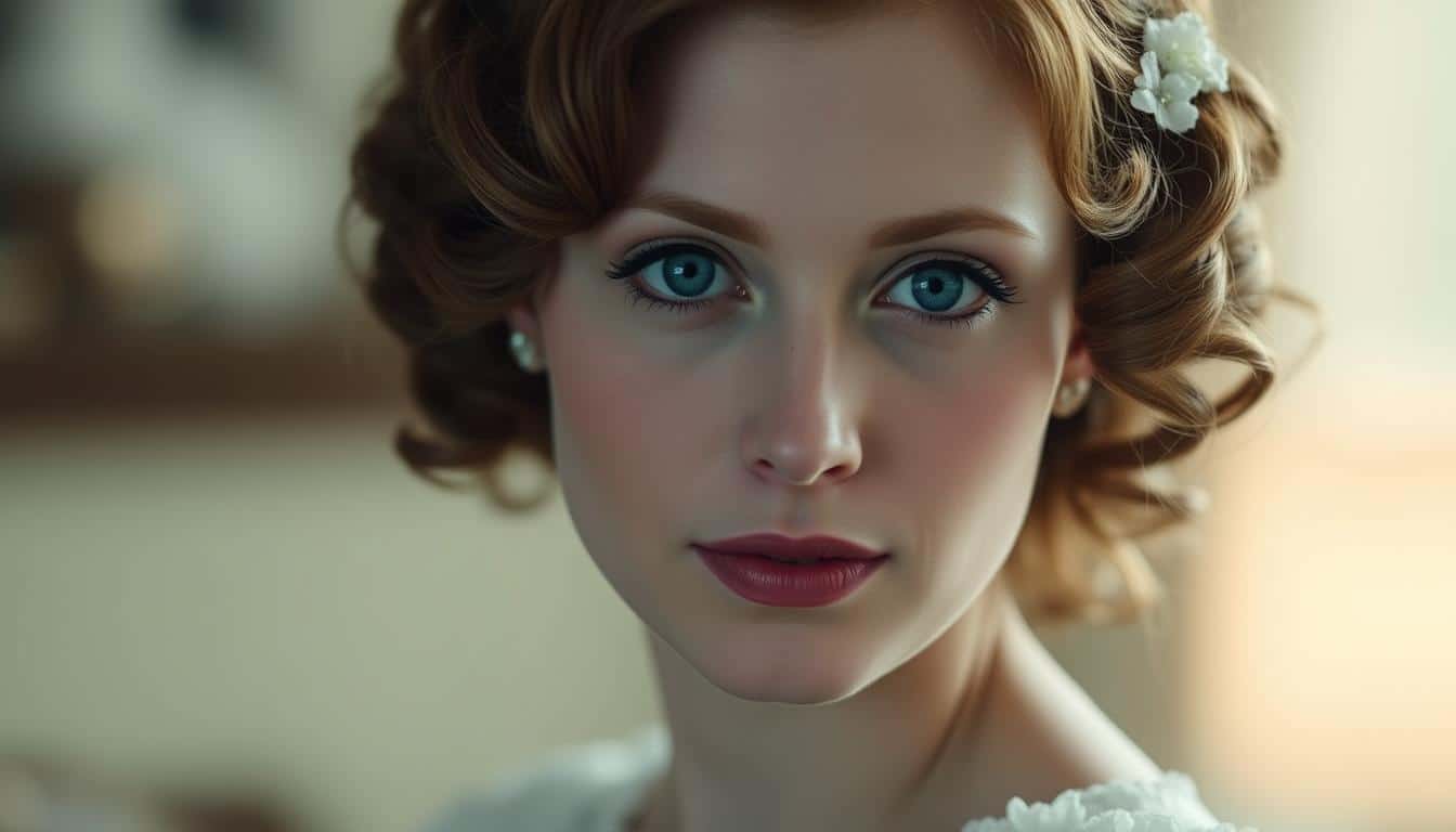 wer hat penelope featherington gespielt