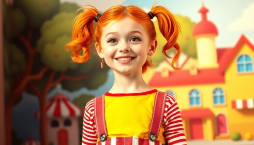 wer hat pippi langstrumpf gespielt