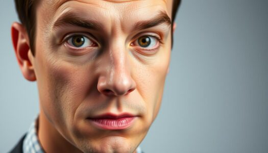 wer hat sheldon cooper gespielt