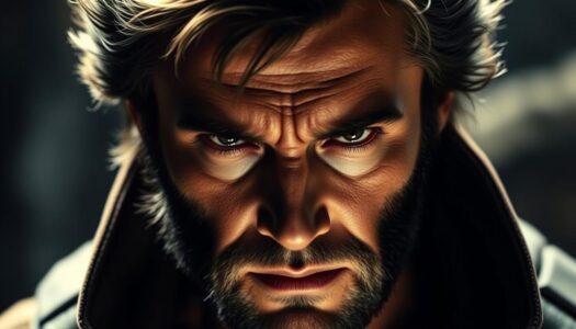 wer hat wolverine gespielt