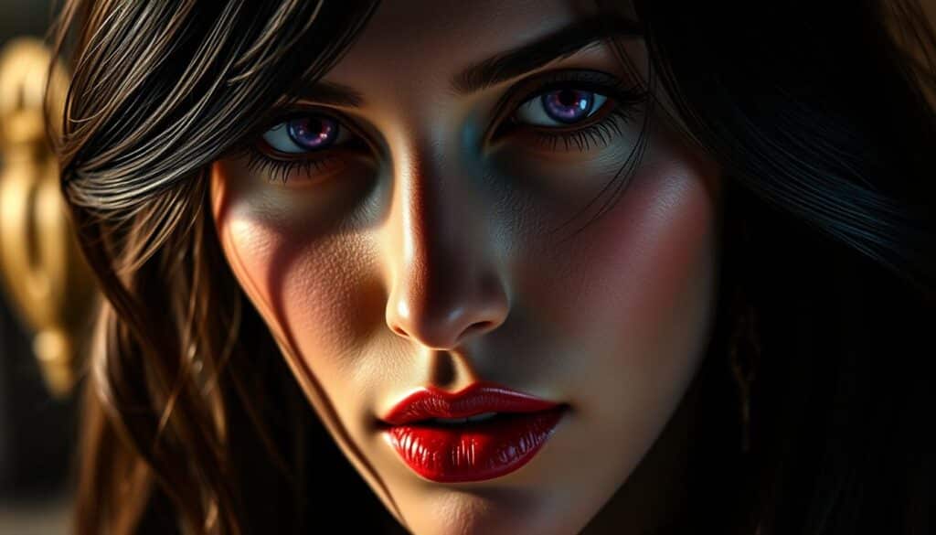 wer hat yennefer gespielt
