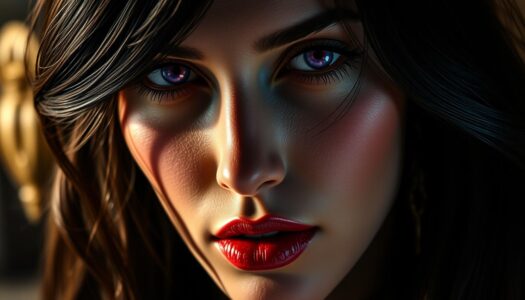 wer hat yennefer gespielt