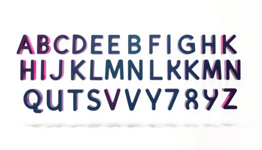 wie viele buchstaben hat das alphabet