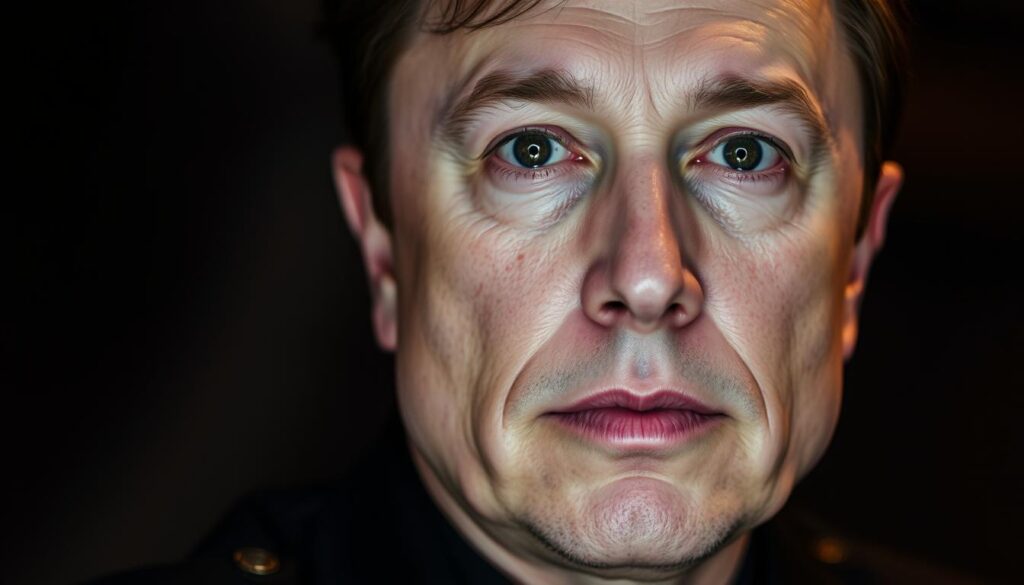 wie viele kinder hat elon musk