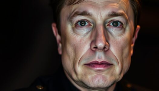 wie viele kinder hat elon musk