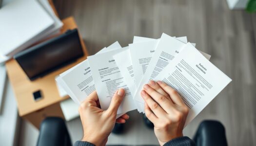 wie viele minijobs darf man haben
