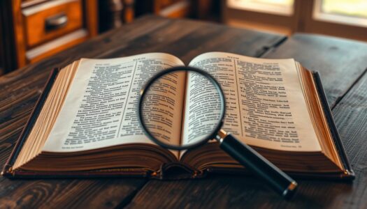 wie viele seiten hat die bibel